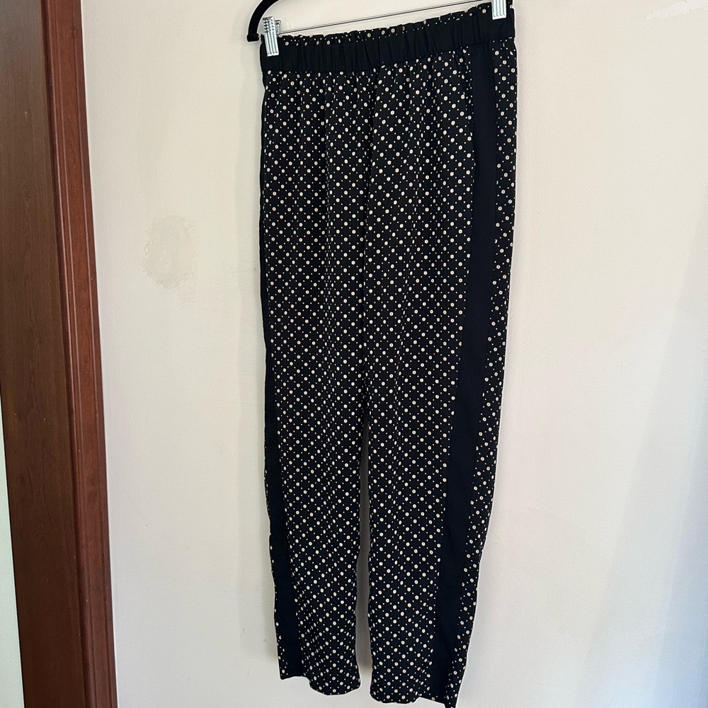Work Pants H&M - Picture 4 of 10